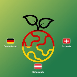 SavePlanetEarth DACH 🇩🇪 🇦🇹 🇨🇭