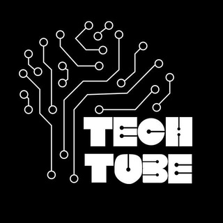 Techtube 💥 Admin