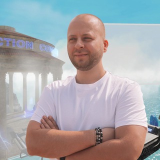Илья Ярмак