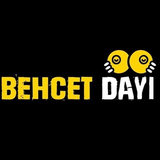 BEHÇET VİP PORN
