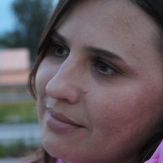 Валентина Новикова
