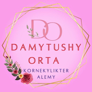 Көрнекіліктер/ОБЗОР канал