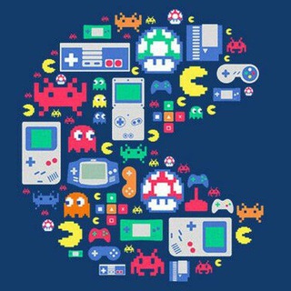 Raspberry Pi EMULADORES retro VIDEOJUEGOS. Prohibido:⛔DOMOTICA,KODI,STREAM,MOVILES,MiniPc,etc =Expulsión Saluda al entrar o ban