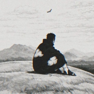 𝐙 𝐀 𝐑 𝐂 𝐎 𝐖