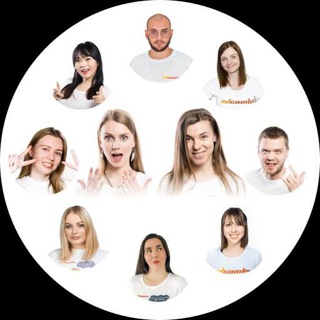 AdCombo Affiliate Manager