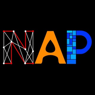 NAP