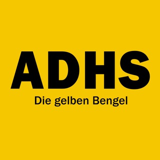 ADHS-Feriencamp