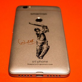 Smartron SRT(rimo02a)