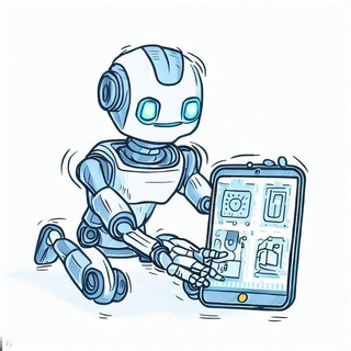 Web Development & Javascript Notes - Frontend Resources