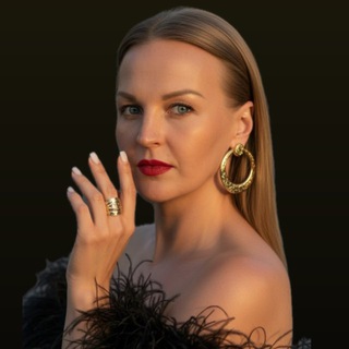 Катерина Хáлева
