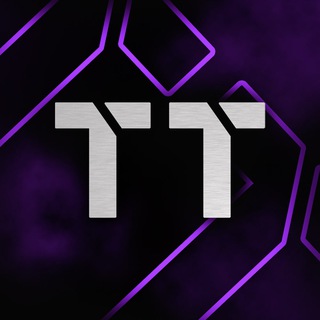 taptapych.ton