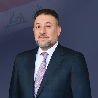 المكتب الاعلامي - الشيخ خميس الخنجر