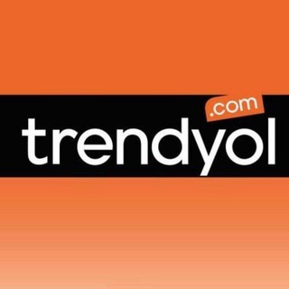 Azərbaycan kargo şirkətləri / Trendyol