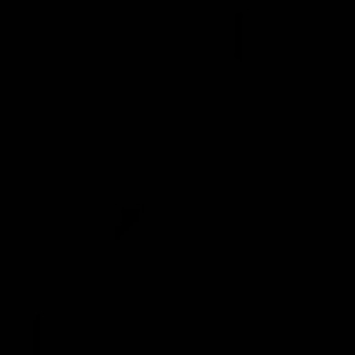 Otzivy