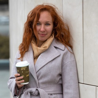 Ekaterina Besedina