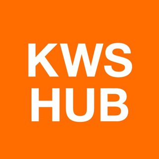 KWS HUB | Посилюємо аграрну експертизу