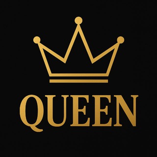 𝐐𝐔𝐄𝐄𝐍 𝐁𝐀𝐆𝐒👑👜