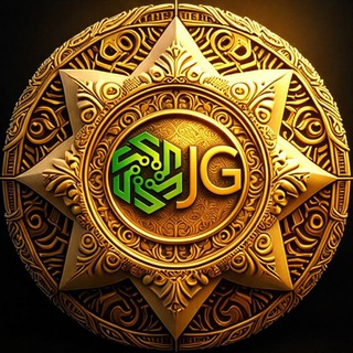 KGB