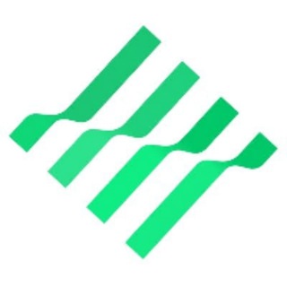 Litentry Coin TR