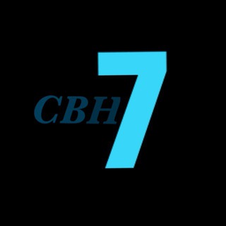 Se7en Music | CBH