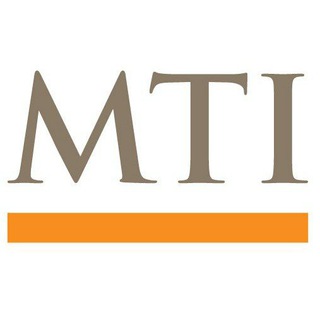 MTI Singapore