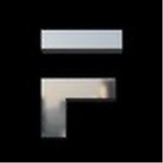 Fore Protocol | Official Chat