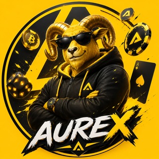 💎 Casino Tajikistan Aurex 🇹🇯