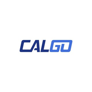 Calgo Community