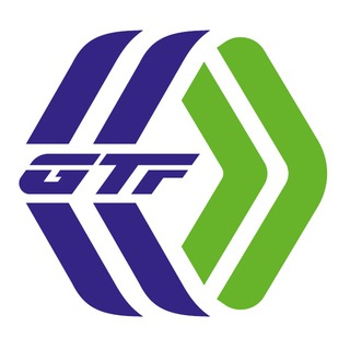 GFTLOGX_BOT