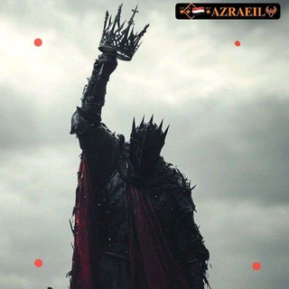 ⍣⍣⃟🇾🇪⍣𝐀𝐙𝐑𝐀𝐄𝐈𝐋𖤍