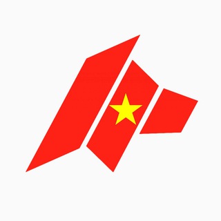 DAO Maker Vietnam