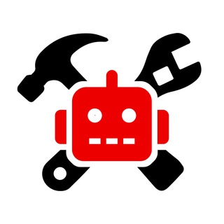 GyverBot