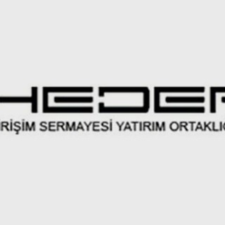 Hedef Holding Hisse