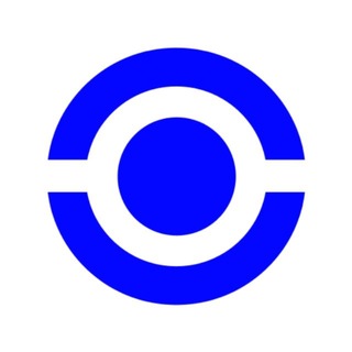TRUF NETWORK by Truflation