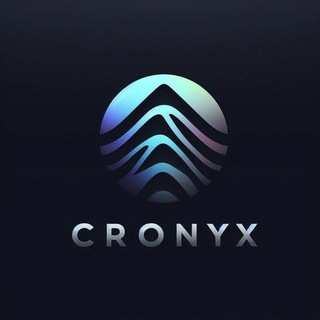 Cronyx — forum