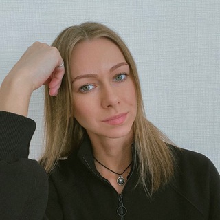 Ксения