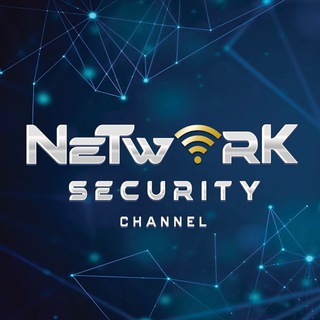 Network Security Channel