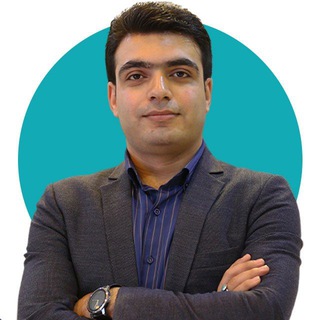 Mahmood Akbari KIA