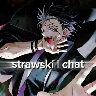 strawski | chat
