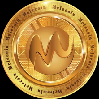 Melecoincommunity