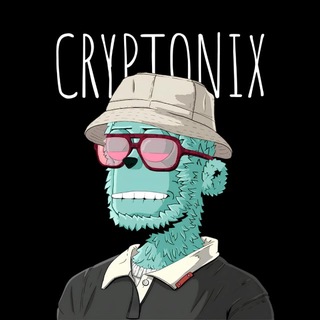 Cryptonix