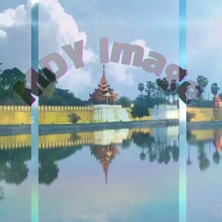 MDY image✍️