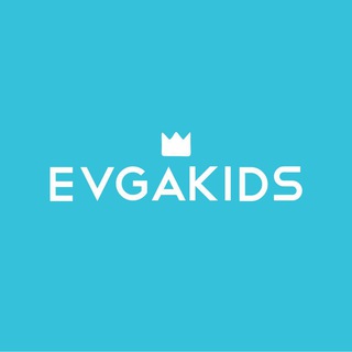 evgakids