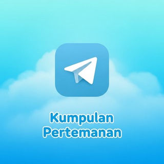 Kumpulan Pertemanan