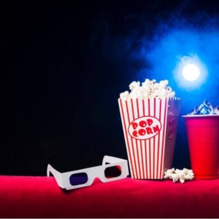 Cinema Filmes Flix+