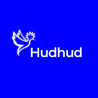 HUDHUD EDUCATION.UZ