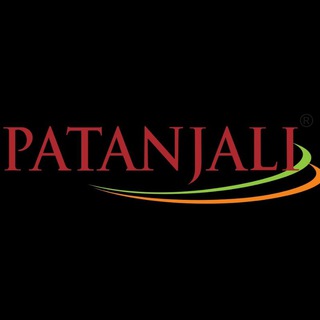 PATANJALI COIN (discuss)
