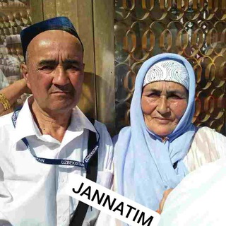 Nodirbek Akbarov
