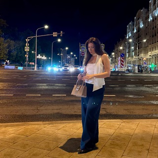 Лина