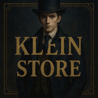 Kleinstore BOT V2